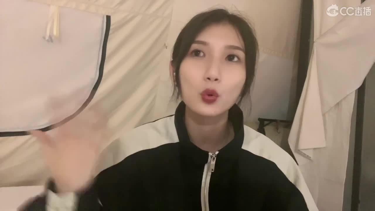 来点时长 第3段