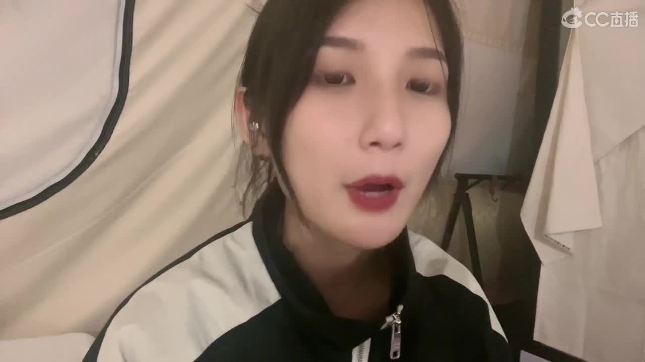 来点时长 第4段