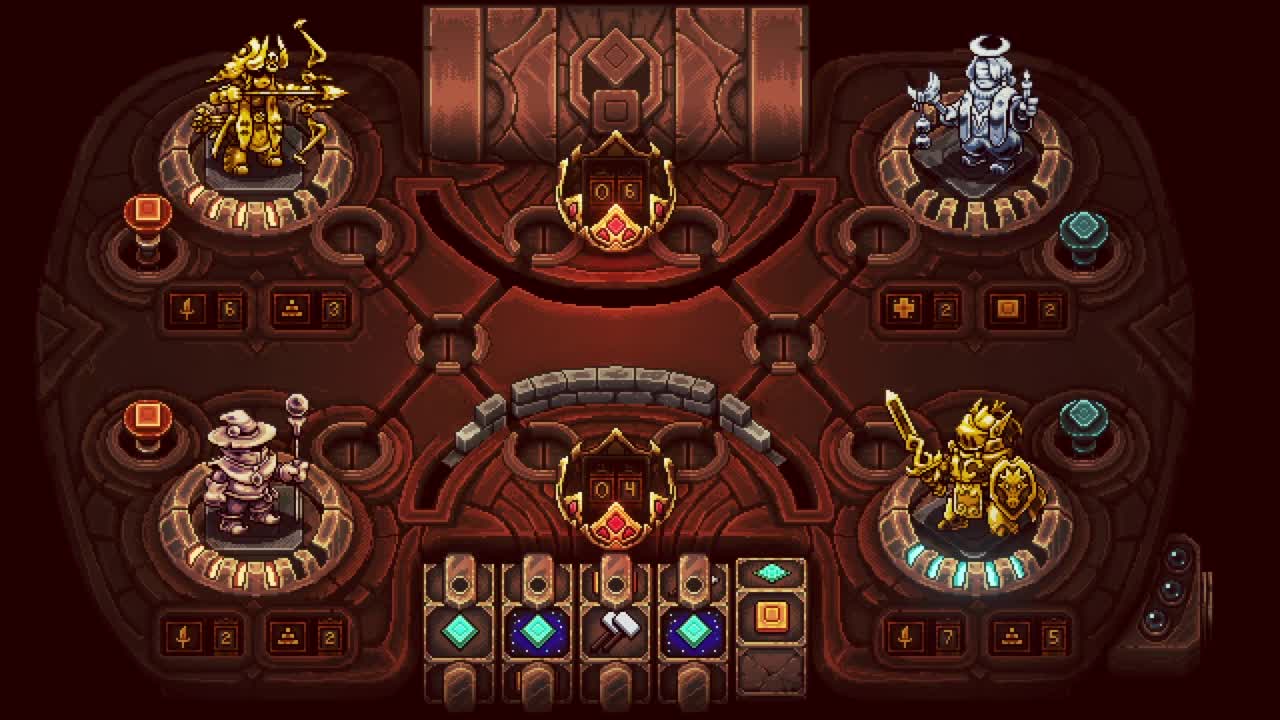 【肯尼】嘻嘻 第9段