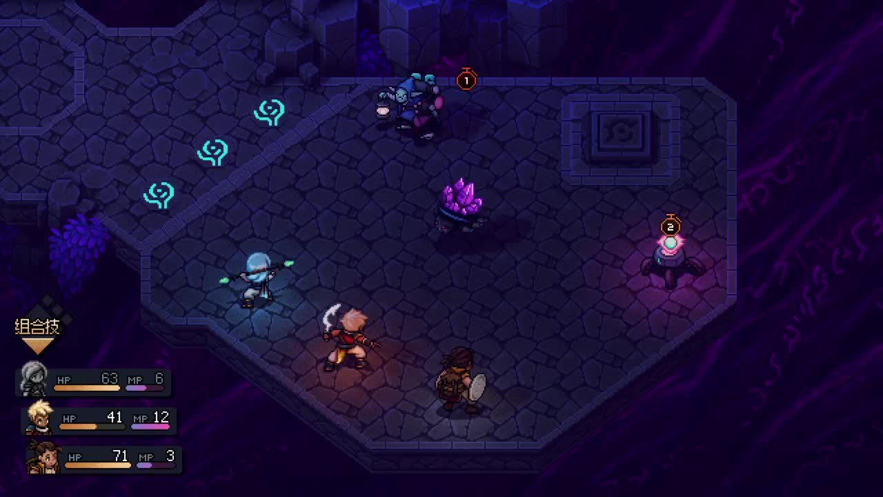 【肯尼】嘻嘻 第10段