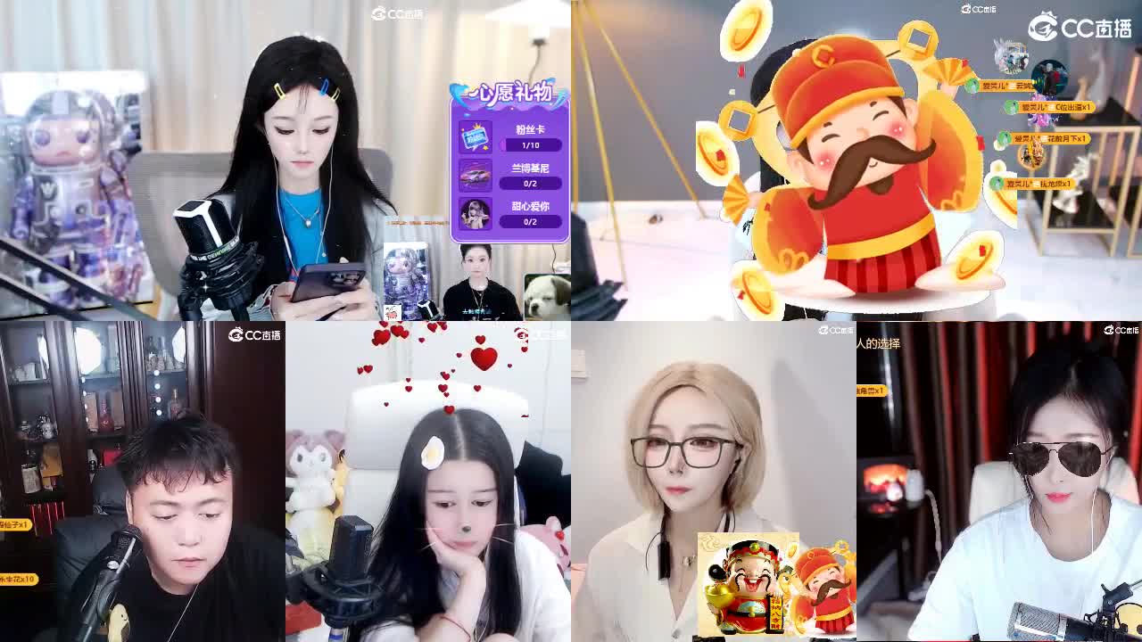 09 第1段