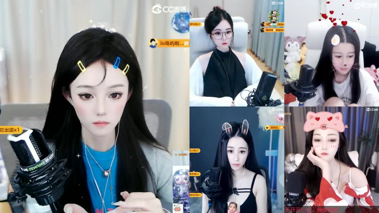 09 第3段