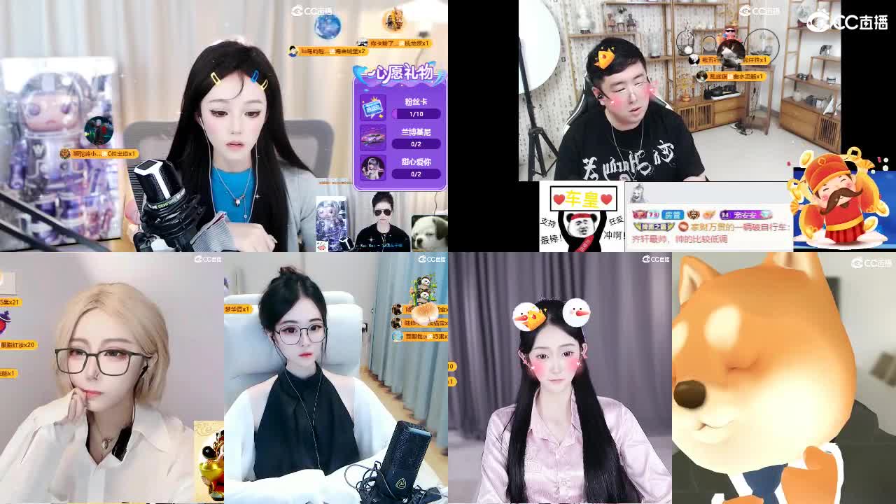 09 第5段