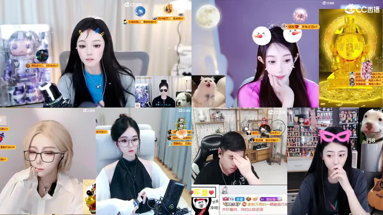 09 第6段