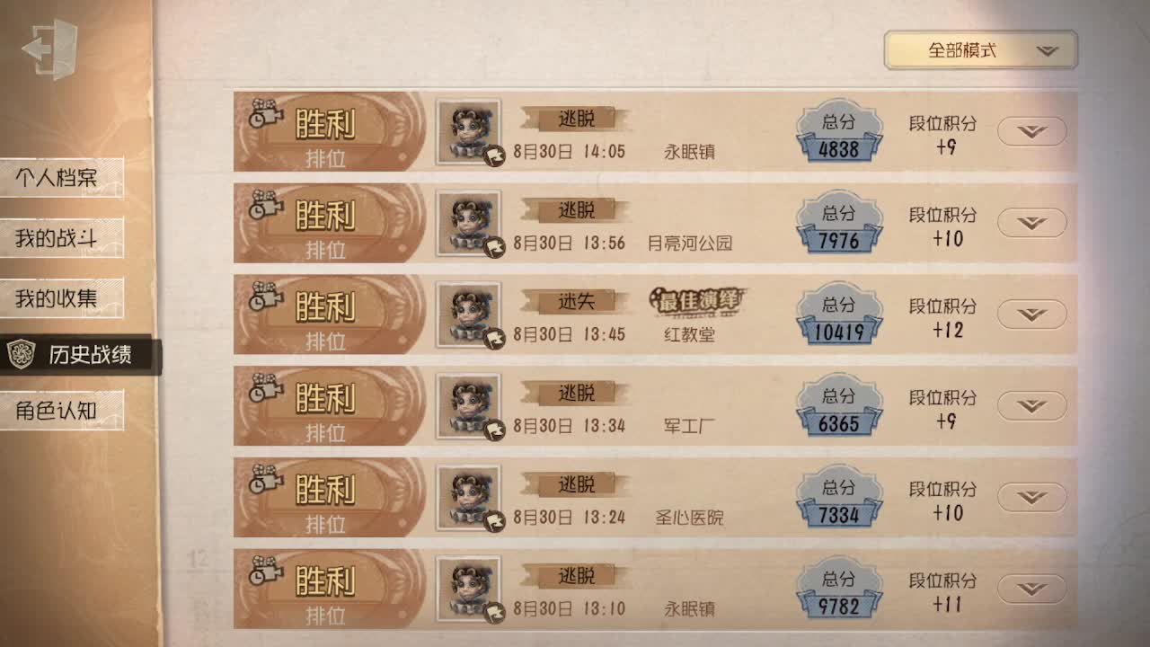 深夜催眠导师~ 第5段