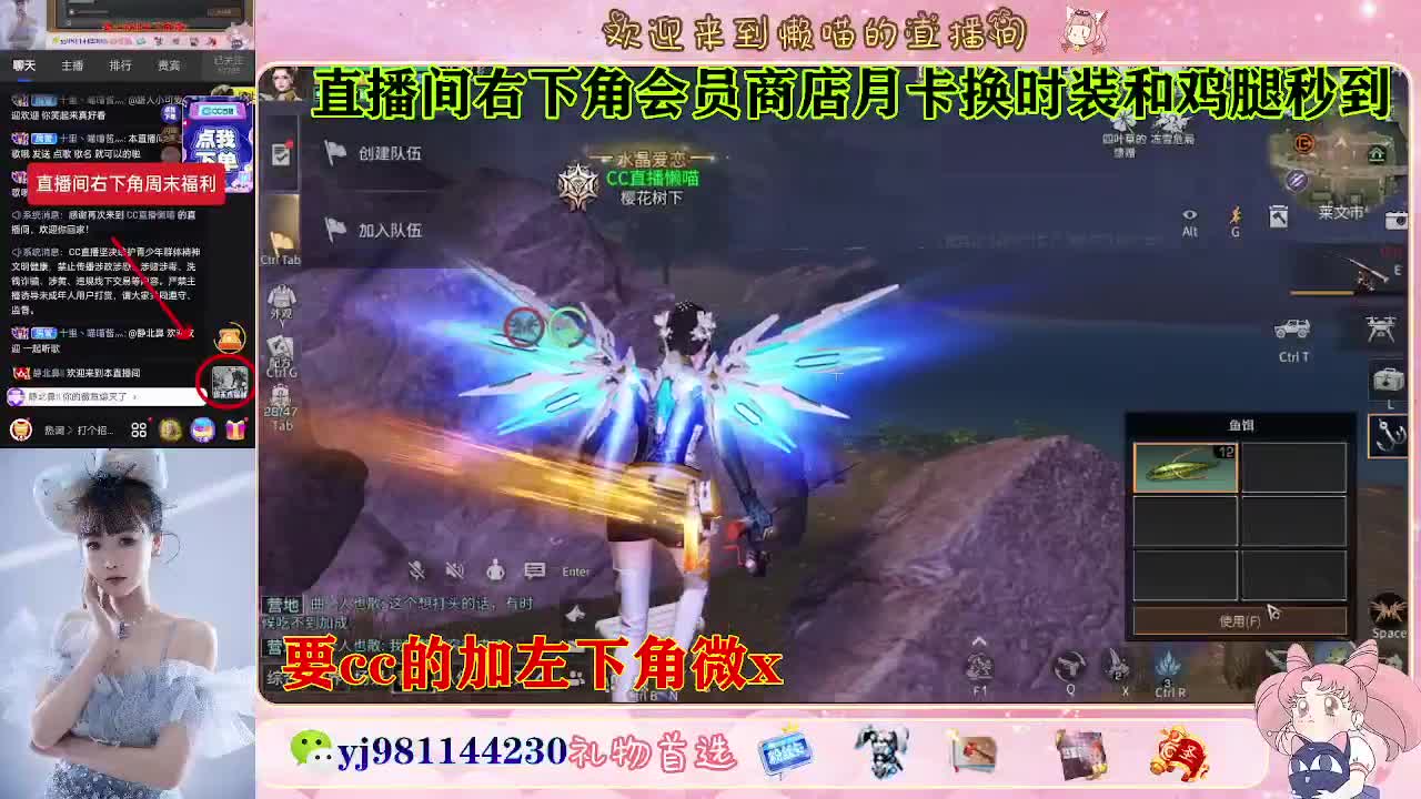 正式服30换cc 第6段