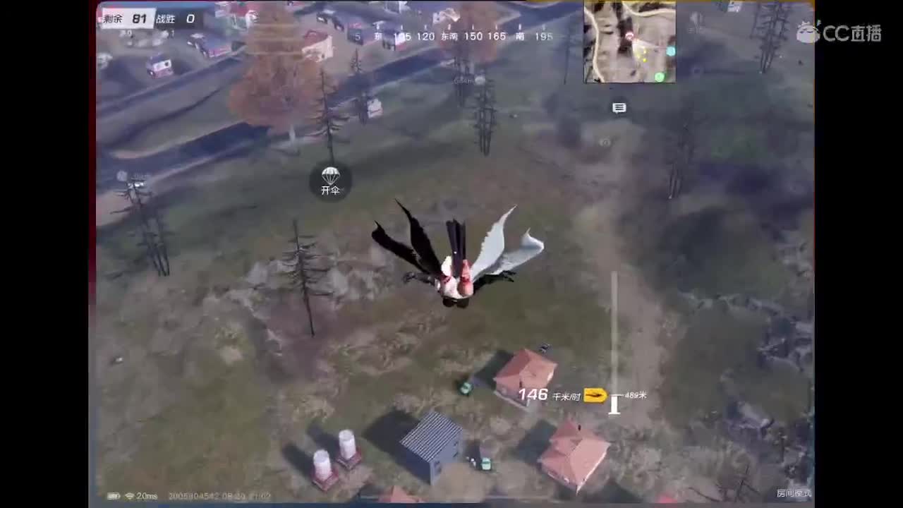 【任性】Ju 第1段