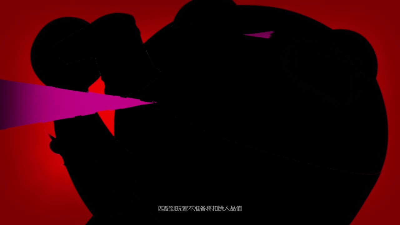 随便玩玩~~~~ 第3段