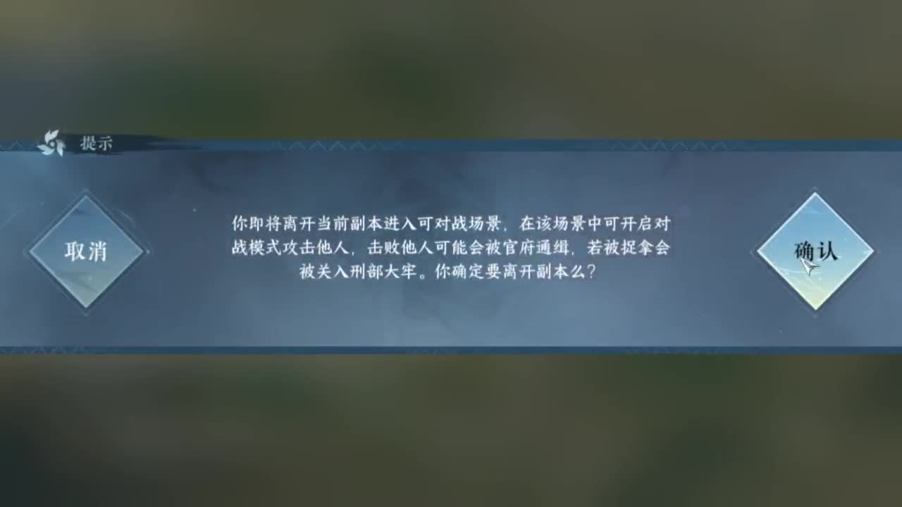 又更新了呢.. 第1段