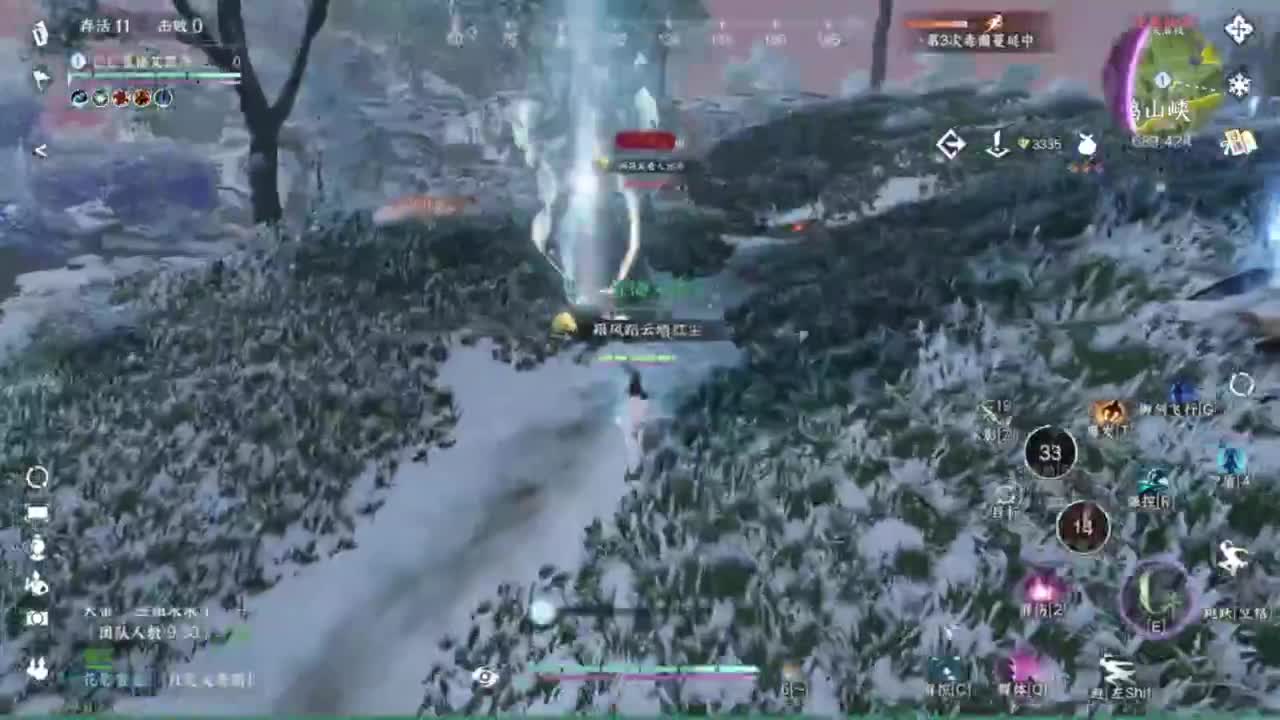 又更新了呢.. 第8段