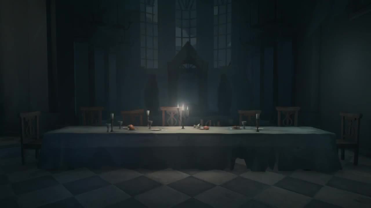 深夜催眠导师~ 第4段