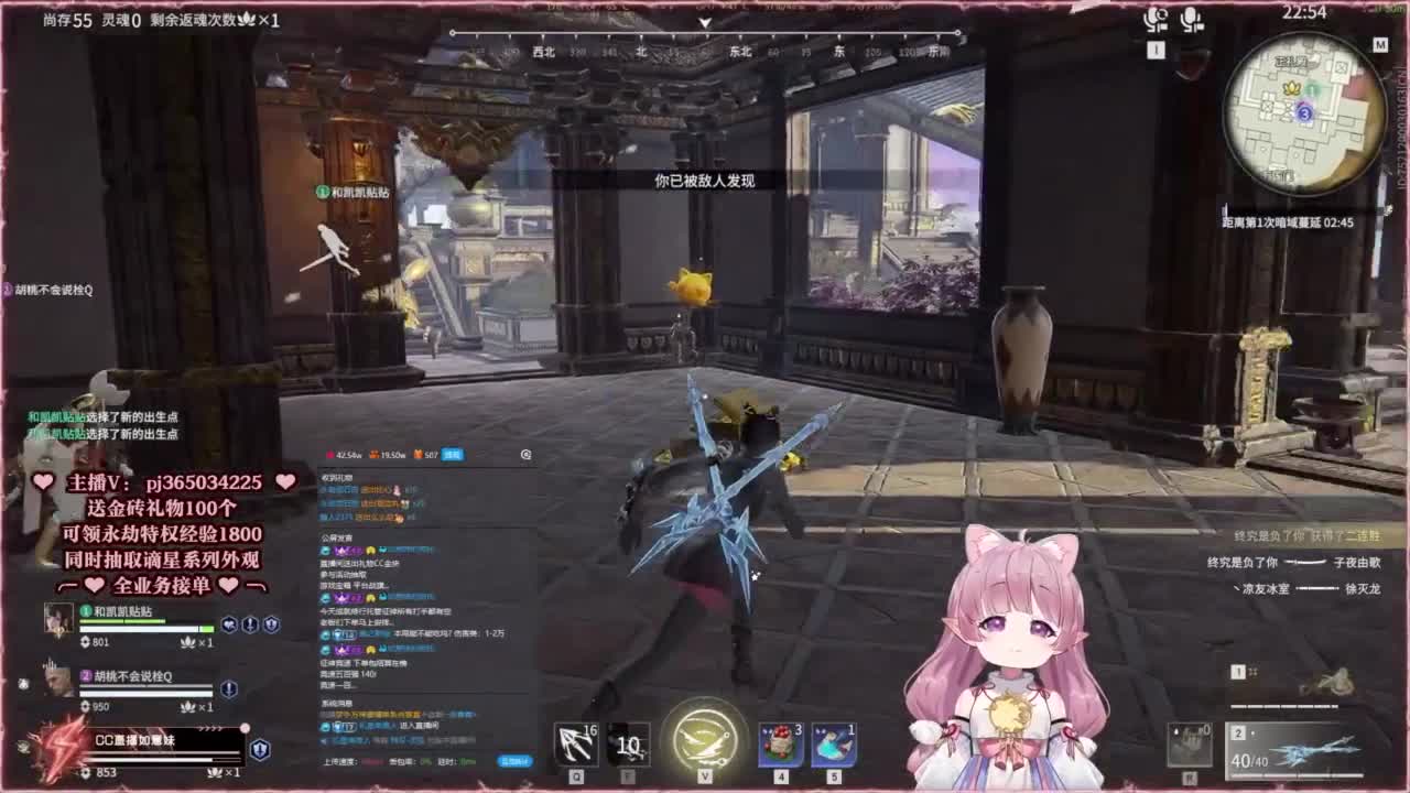 抽谪星系列外观 接各种单单 第2段