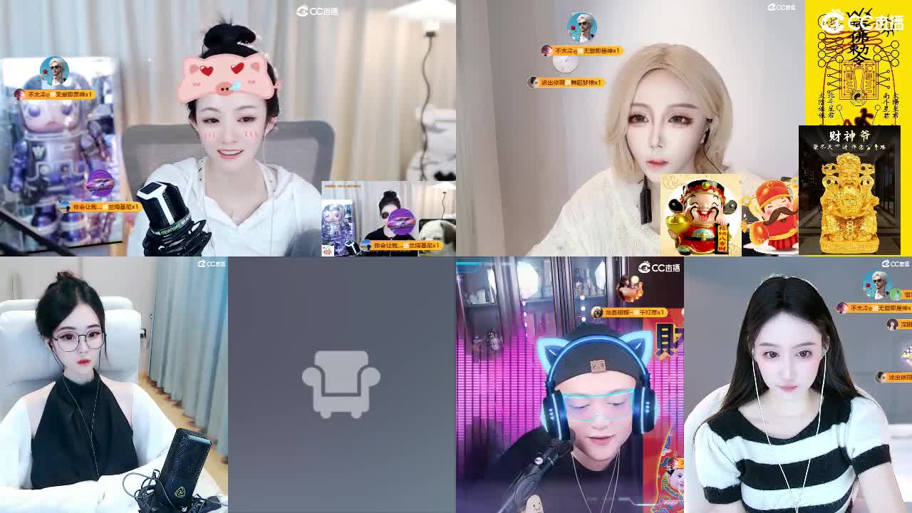 09 第1段