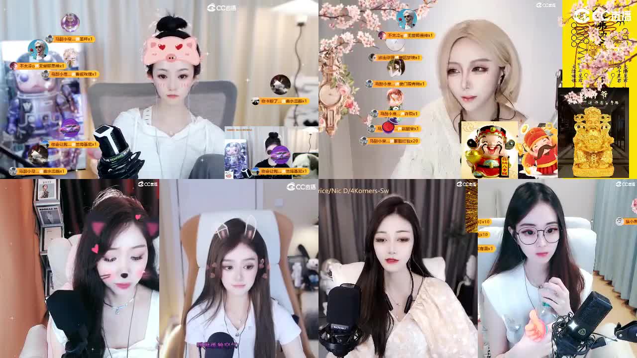 09 第3段