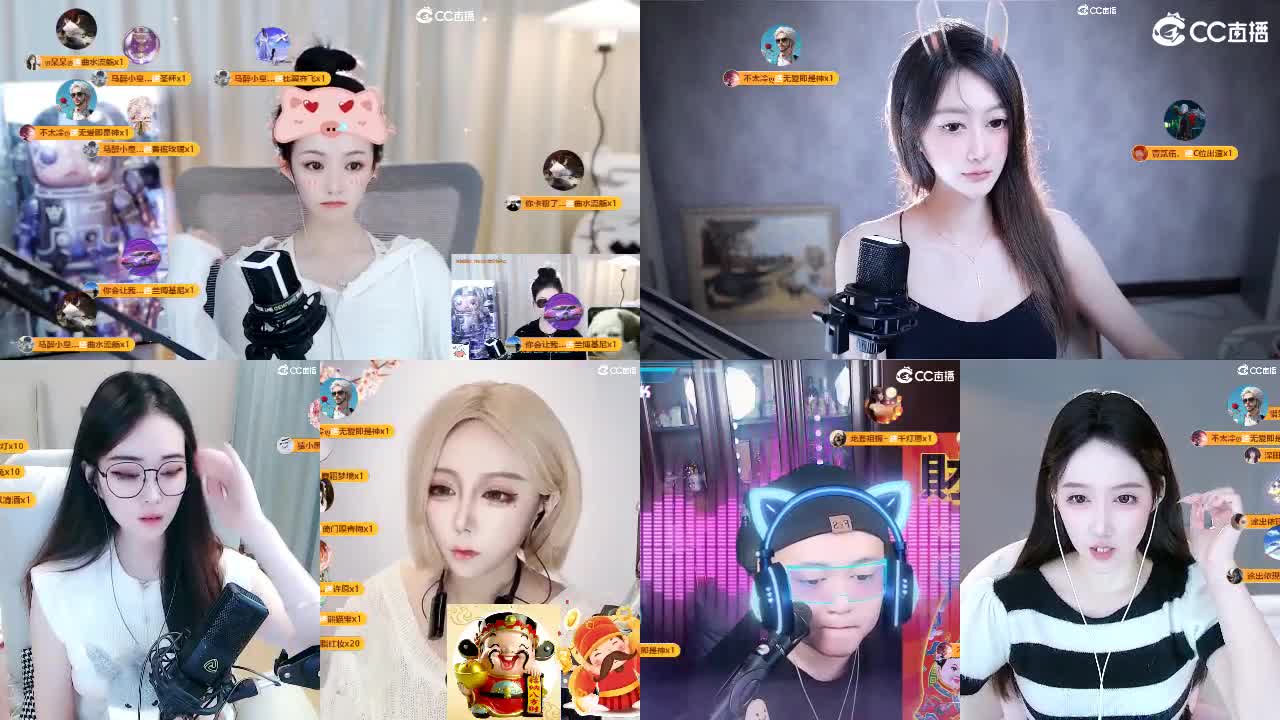 09 第4段
