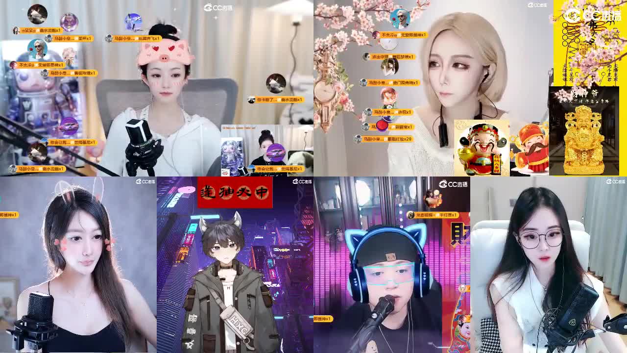 09 第5段