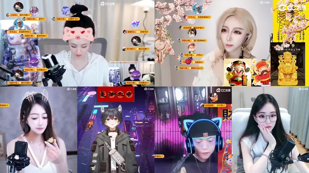 09 第6段