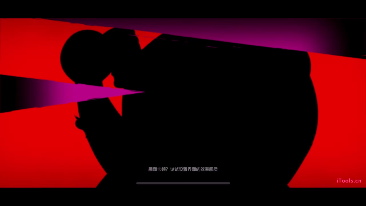 赛季末摸鱼鱼 第9段