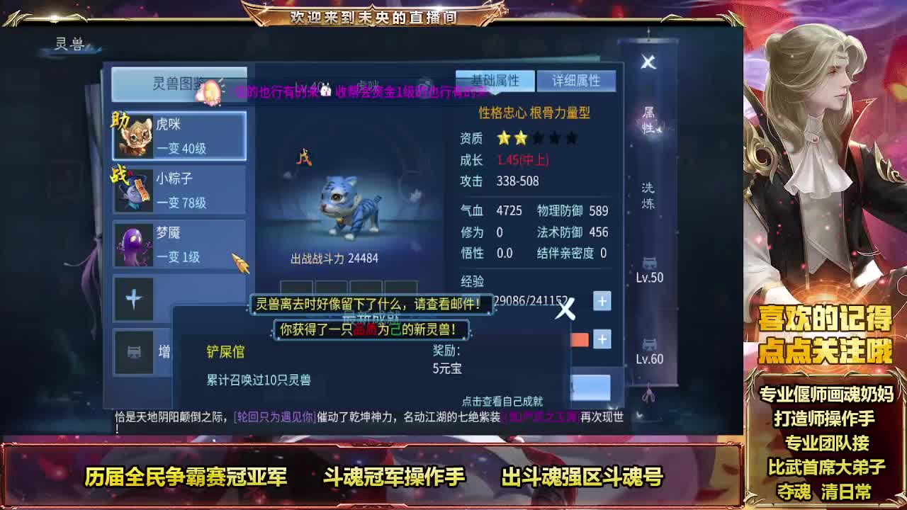 接专属打造定制代 第5段