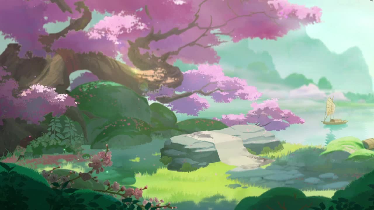 粉丝少 好下手 第7段