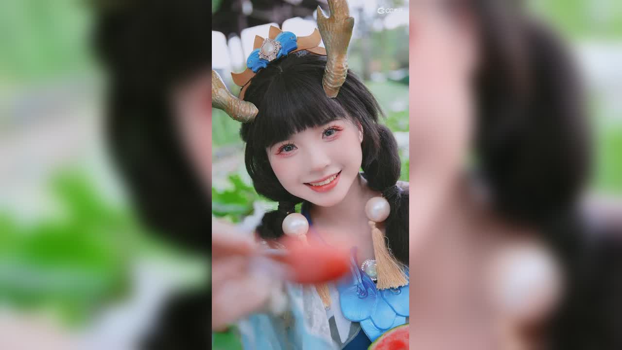 3.男友视角唯美
