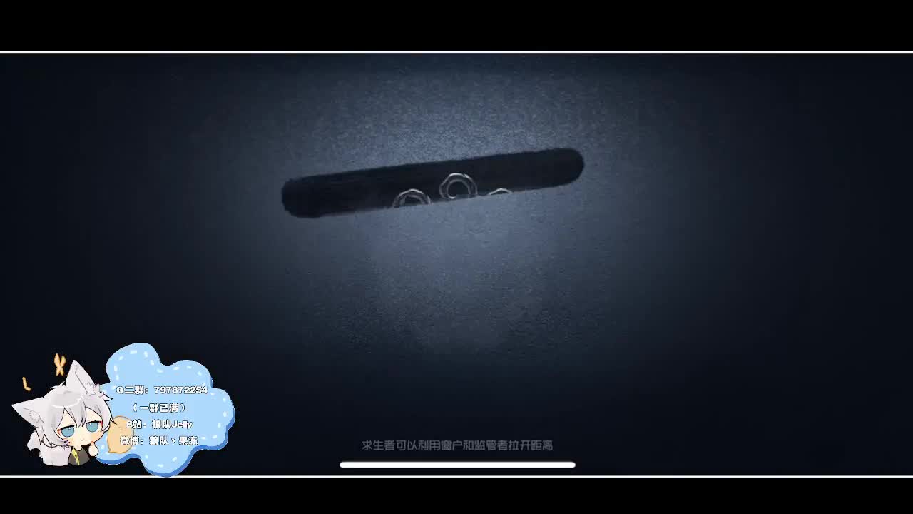 输赢是常态 第1段