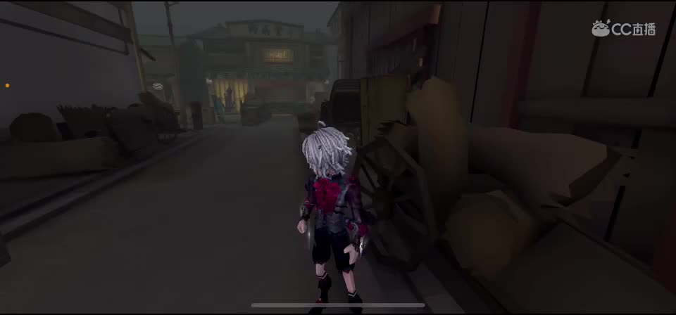星赛季！ 第1段