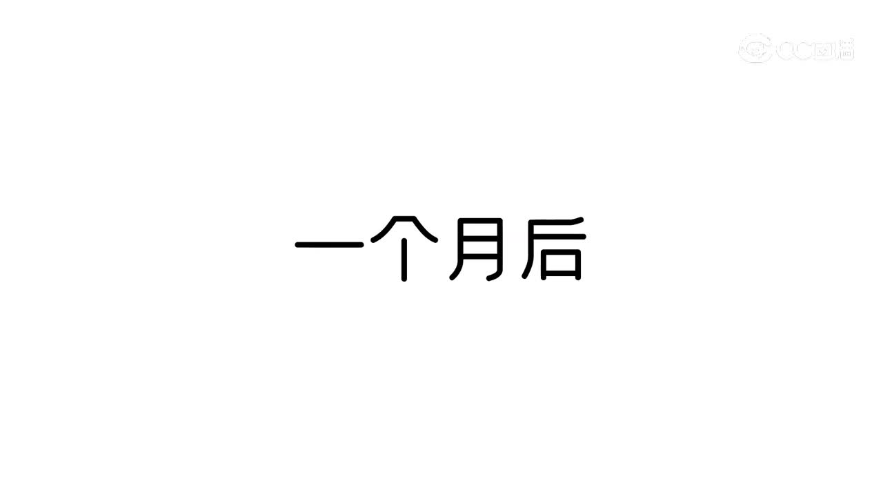 【长视频】糟糕！台风突袭天下第一帮基地！