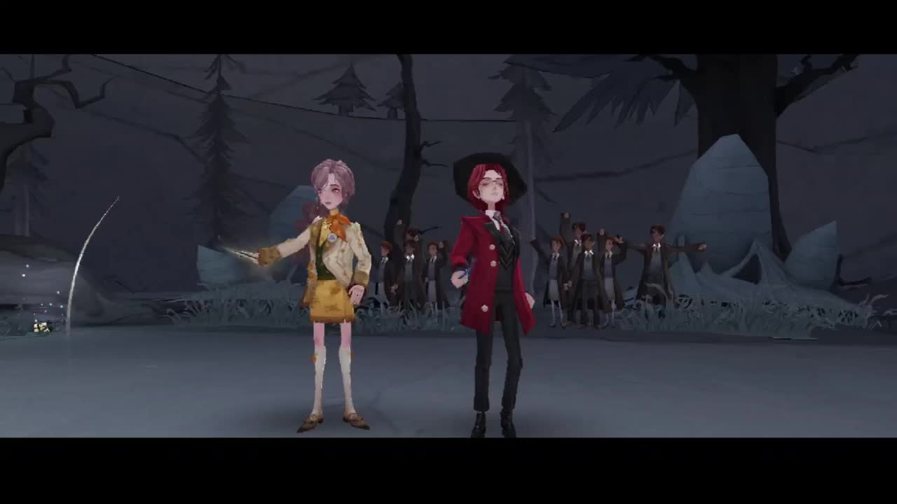 重生之我是CC主播 第8段