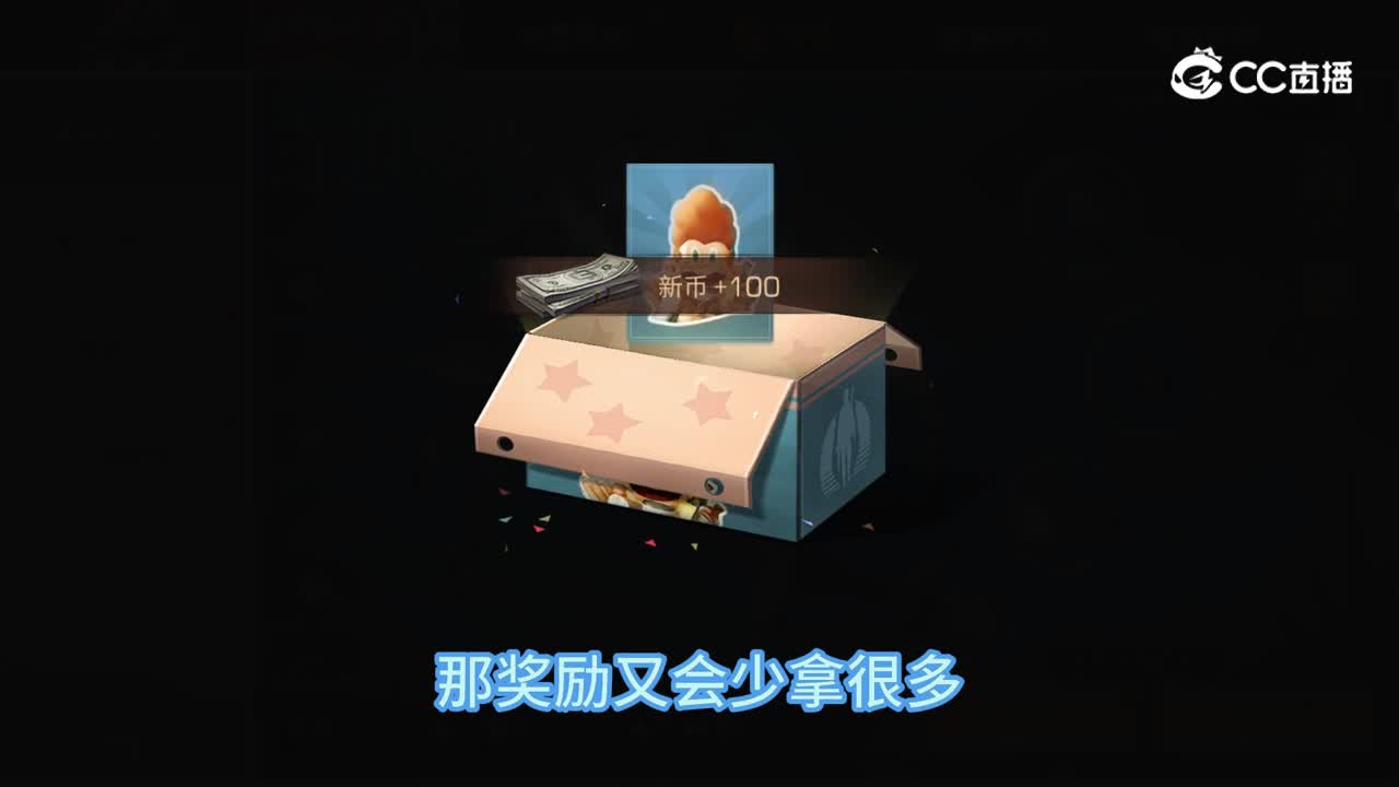 干掉强迫症