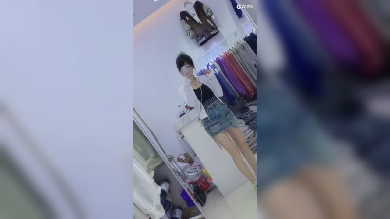 #我的日常#