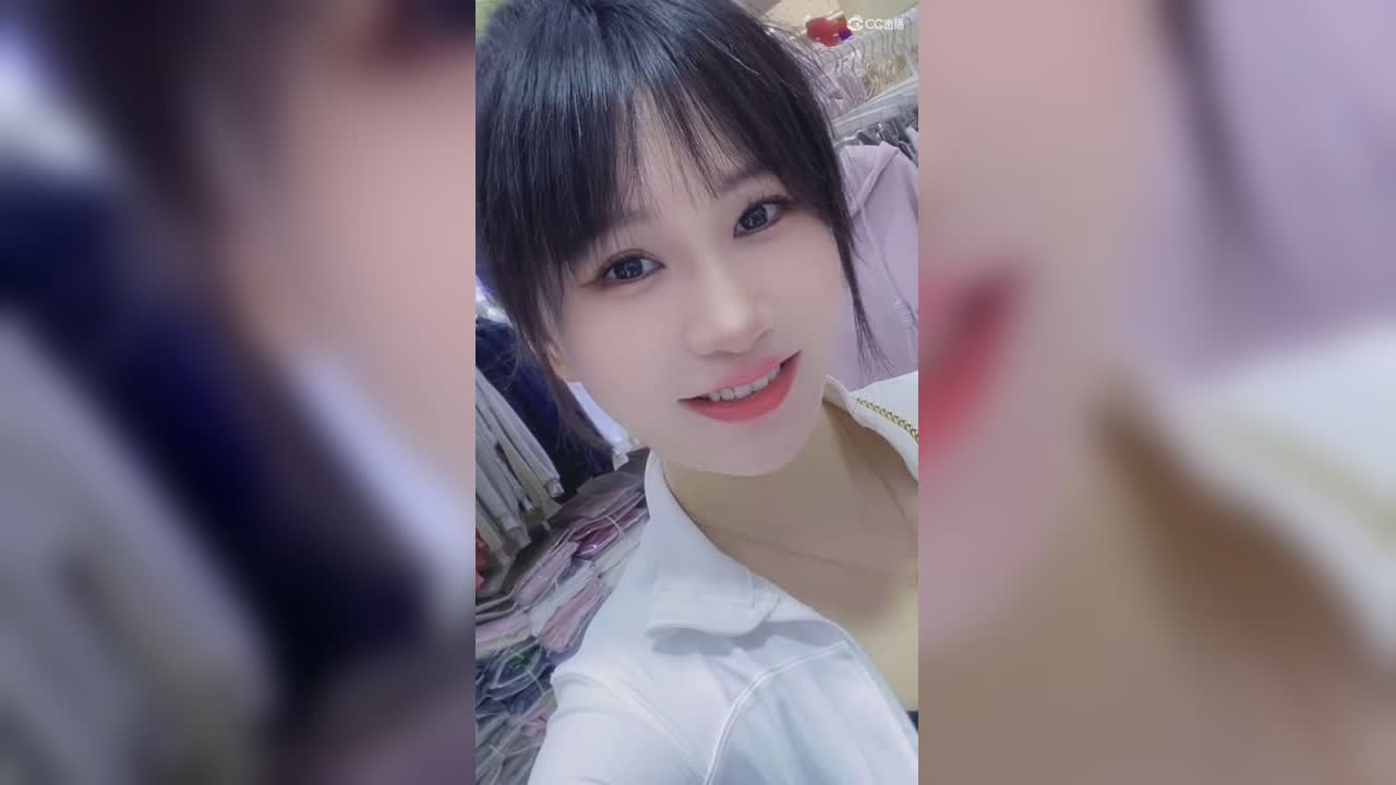 #我的日常#