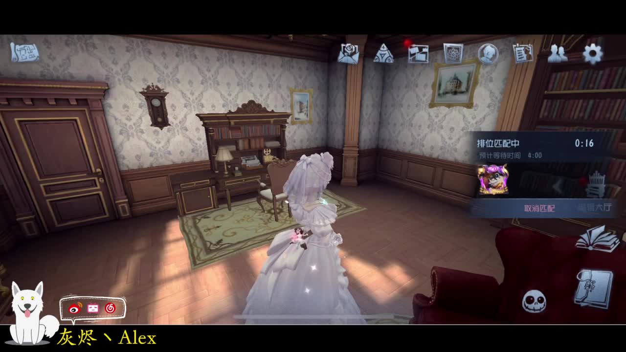 新赛季加油。 第1段