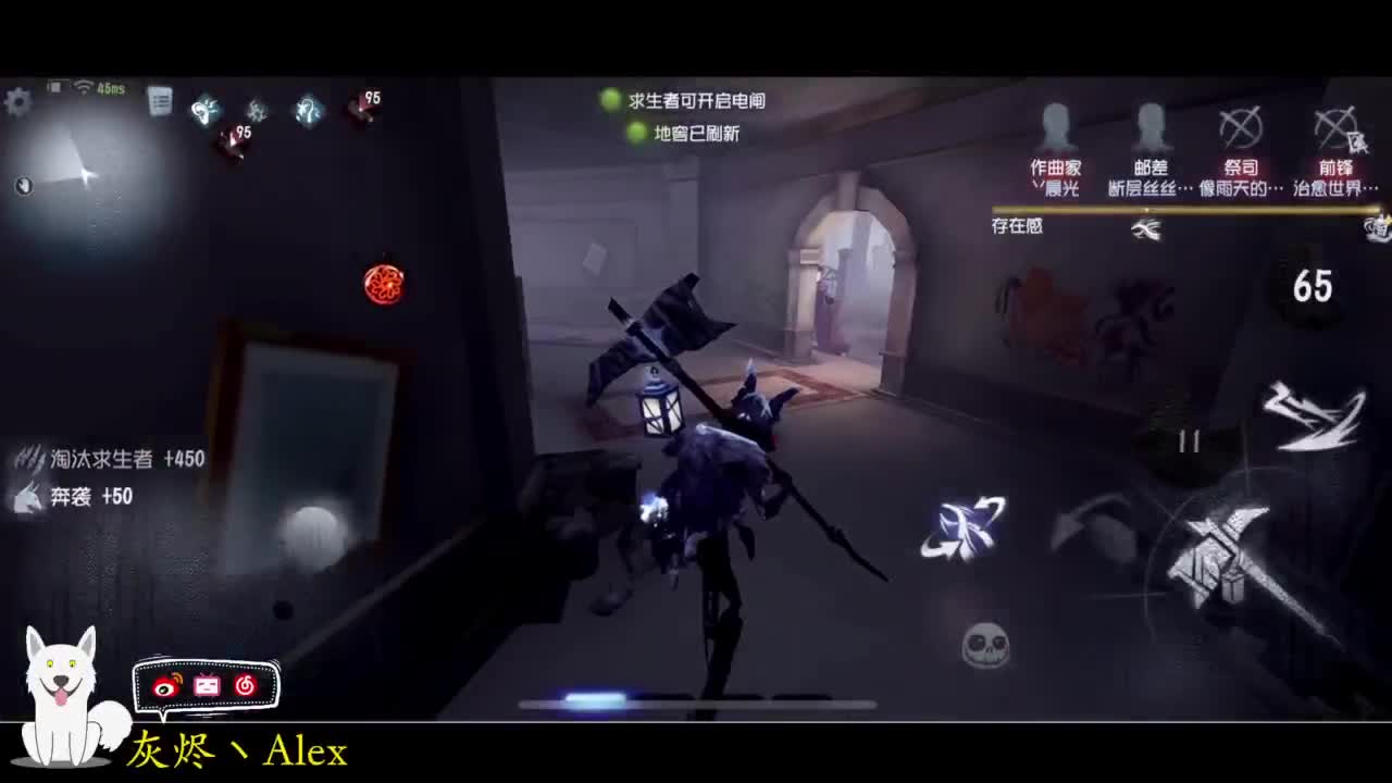 新赛季加油。 第4段