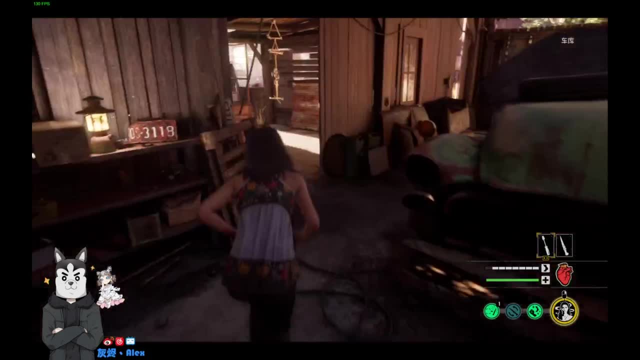 新赛季加油。 第7段