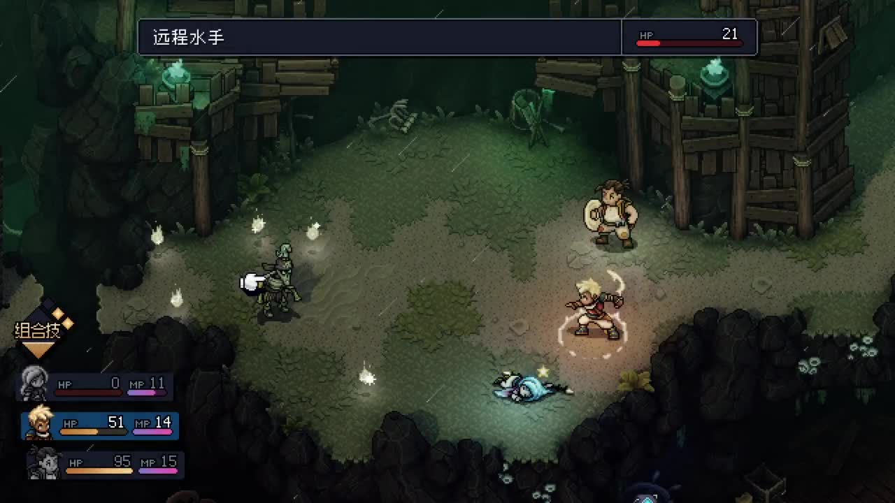 【肯尼】晚上好 脑浆 第1段