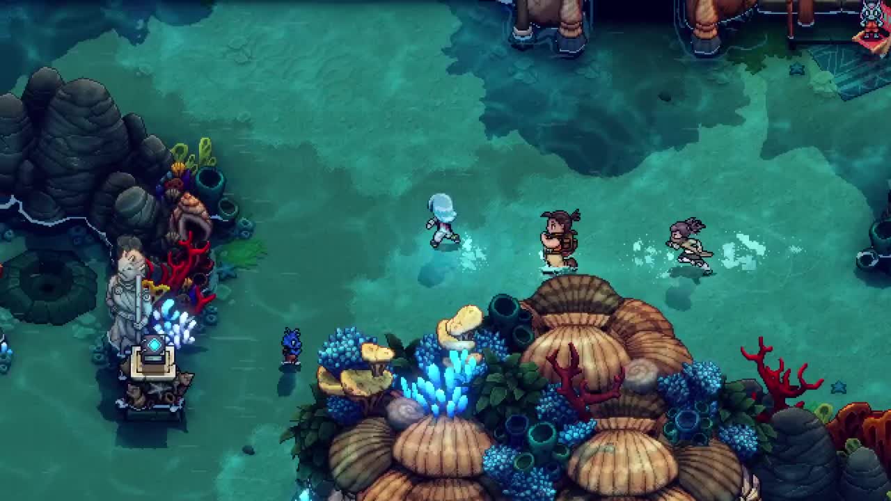 【肯尼】晚上好 脑浆 第6段