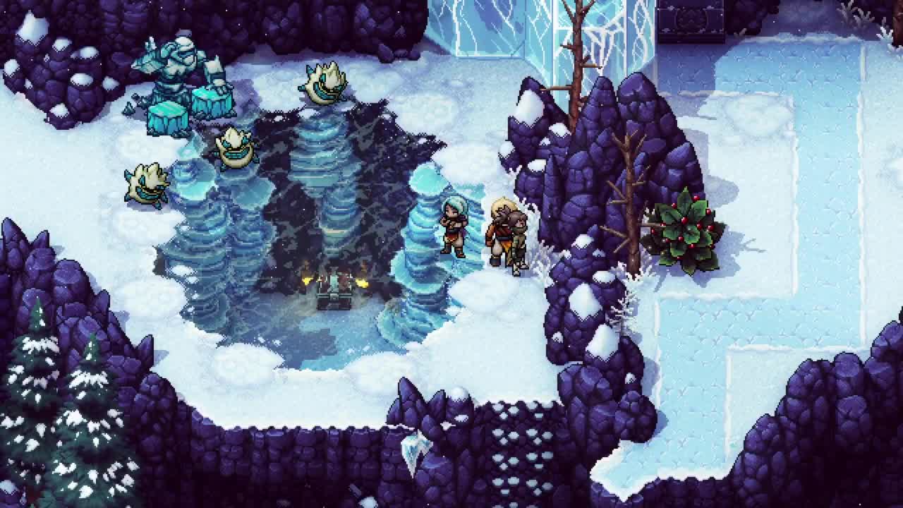 【肯尼】晚上好 脑浆 第8段