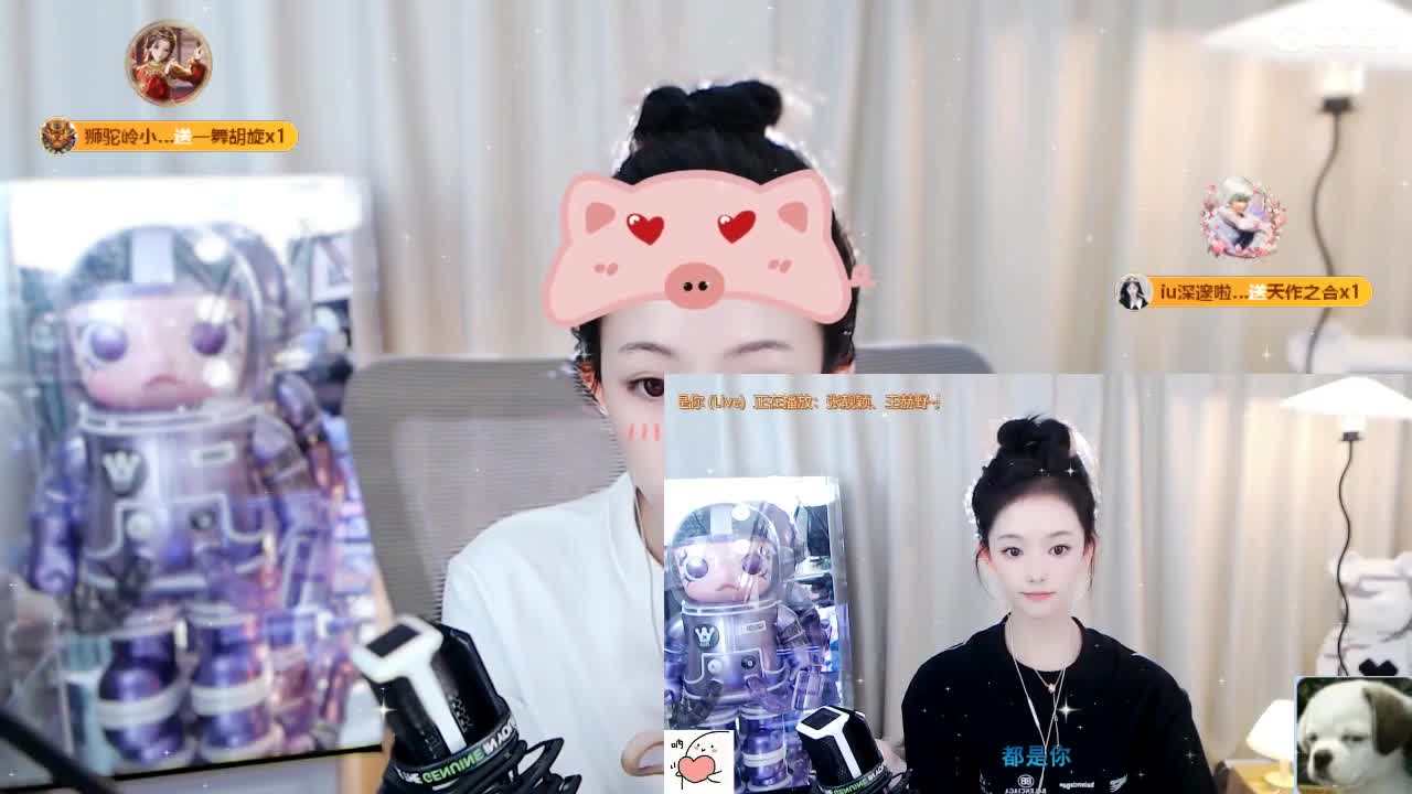 09 第1段
