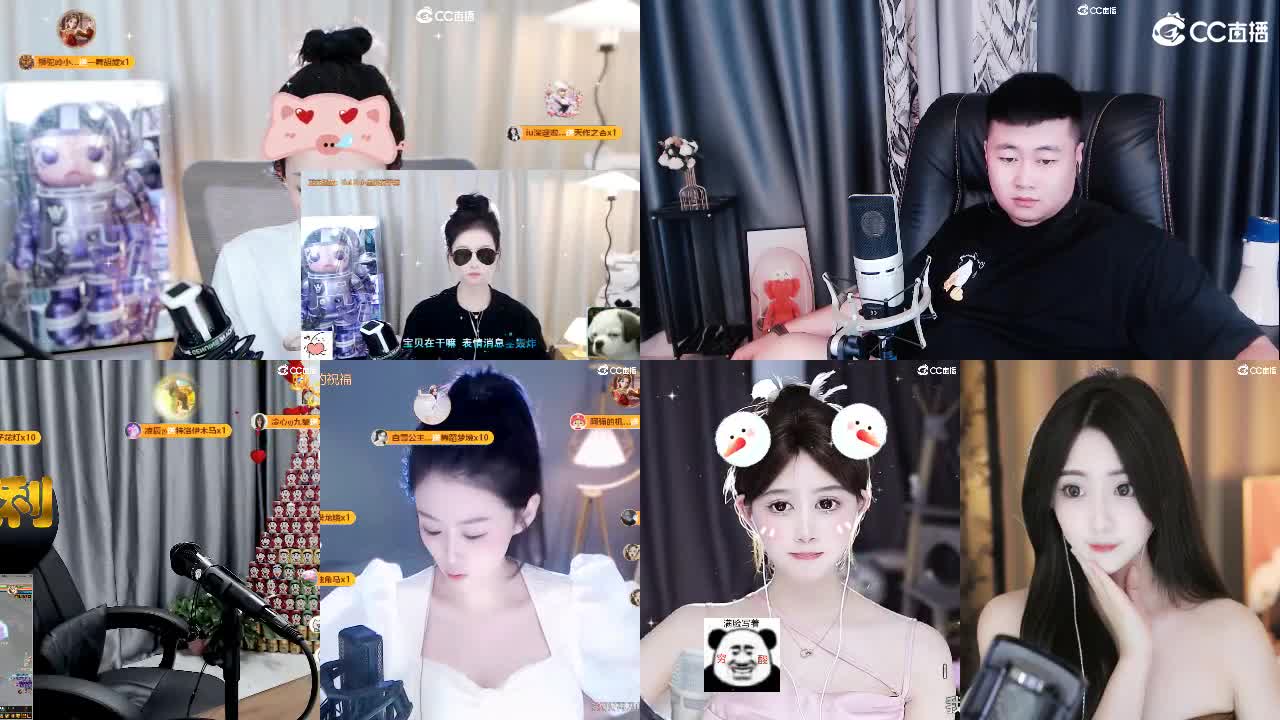 09 第2段