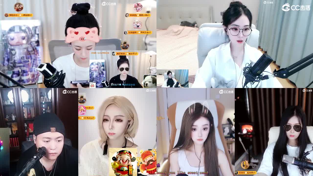 09 第5段