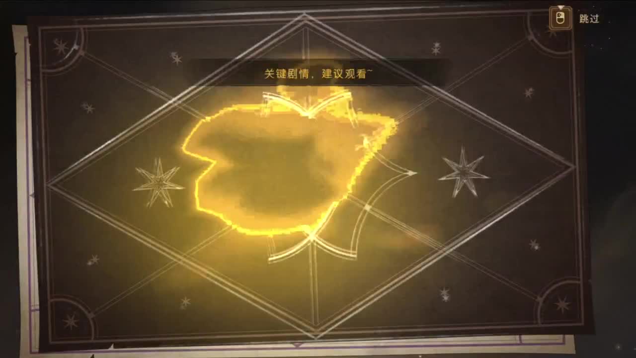 重生之我是CC主播 第7段