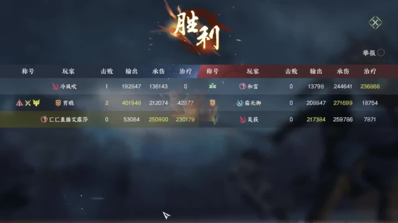 我只是个素问呀.. 第2段