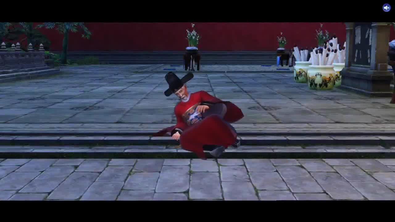 断桥雪敦煌激情！专业看号估号 第5段