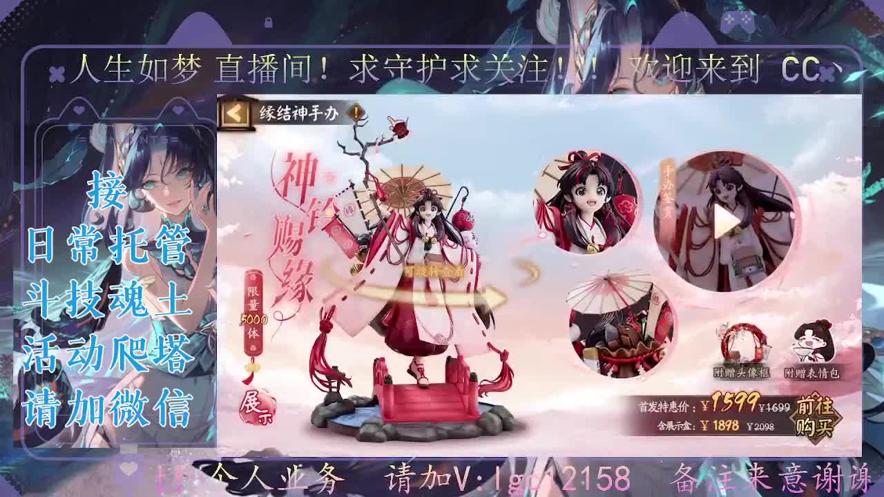 打打斗技，接斗技调号托管 第2段