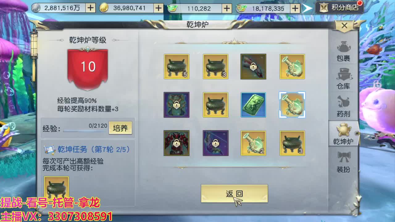接H舞阳指挥教学 第8段