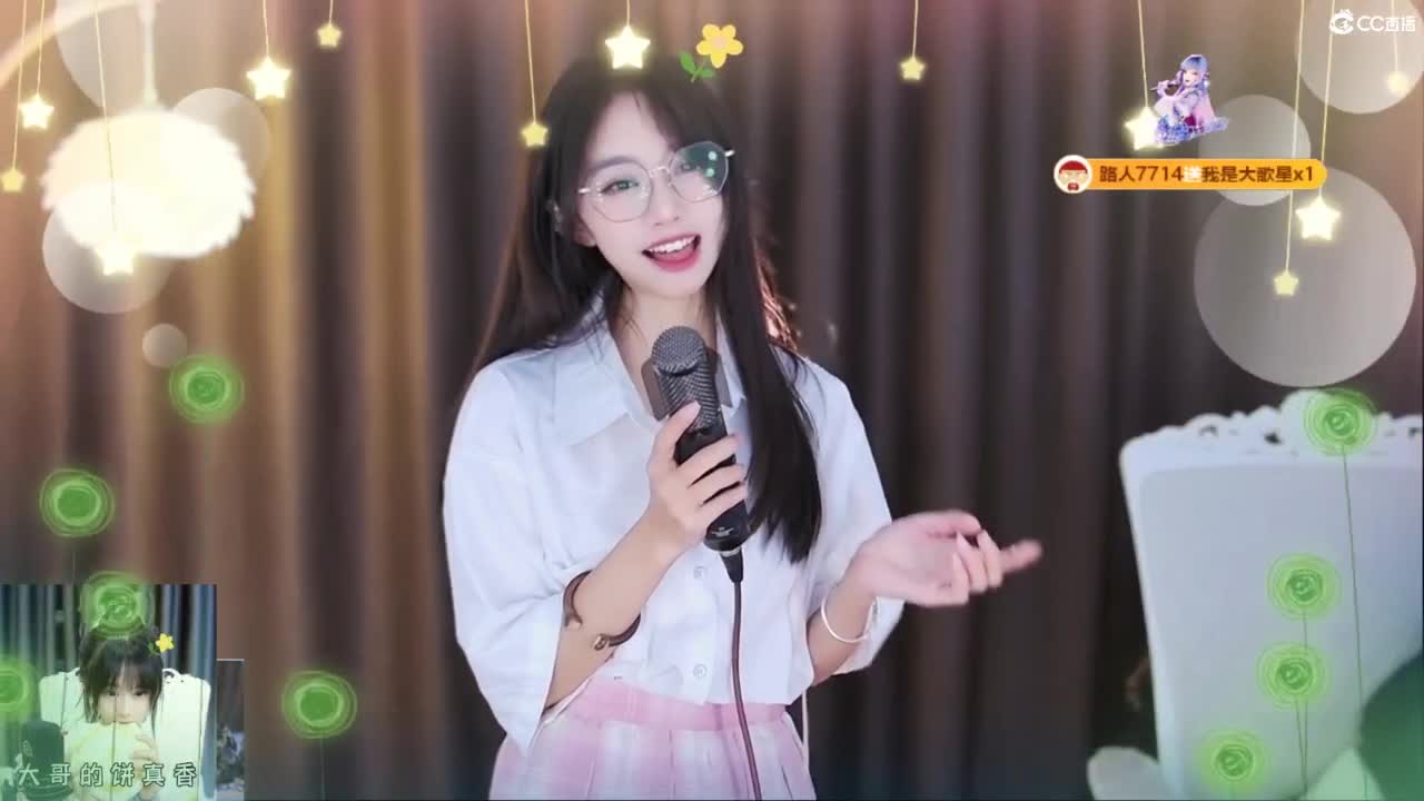 突然拧不开瓶盖了