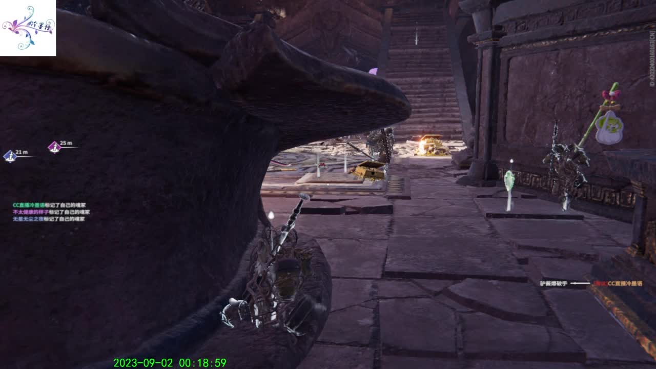 开心每一天 第1段