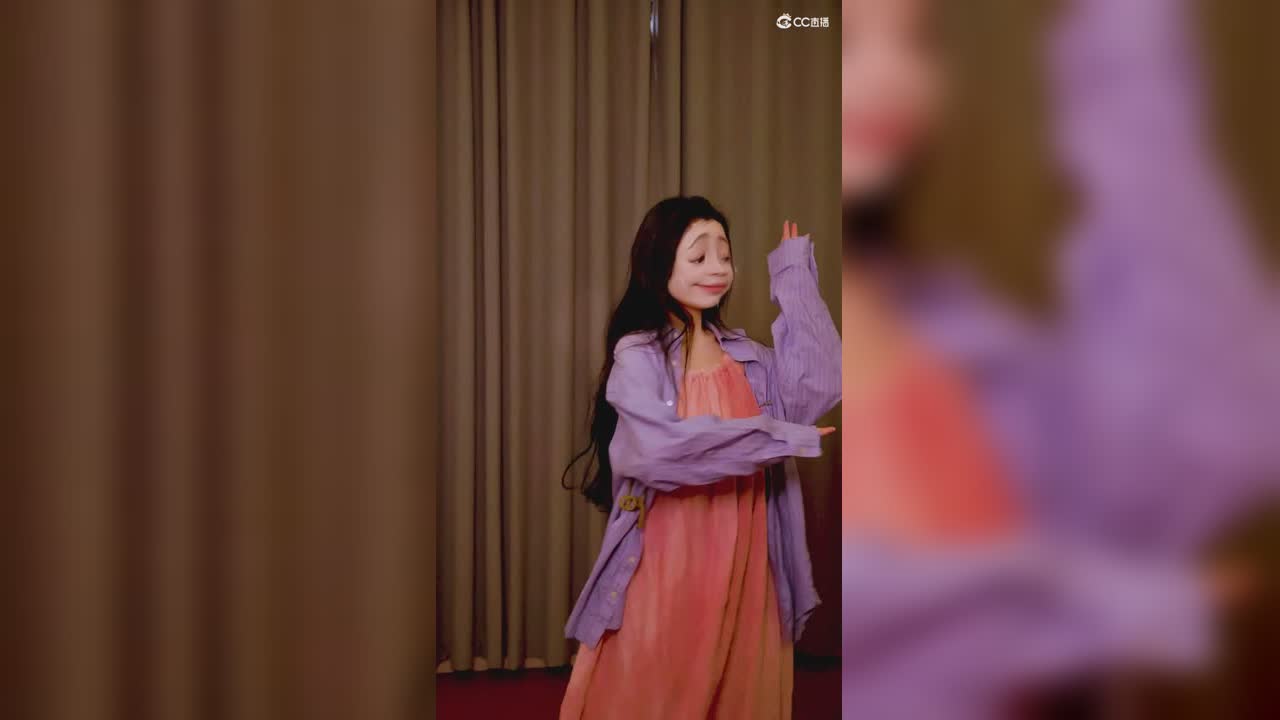谁谁谁谁