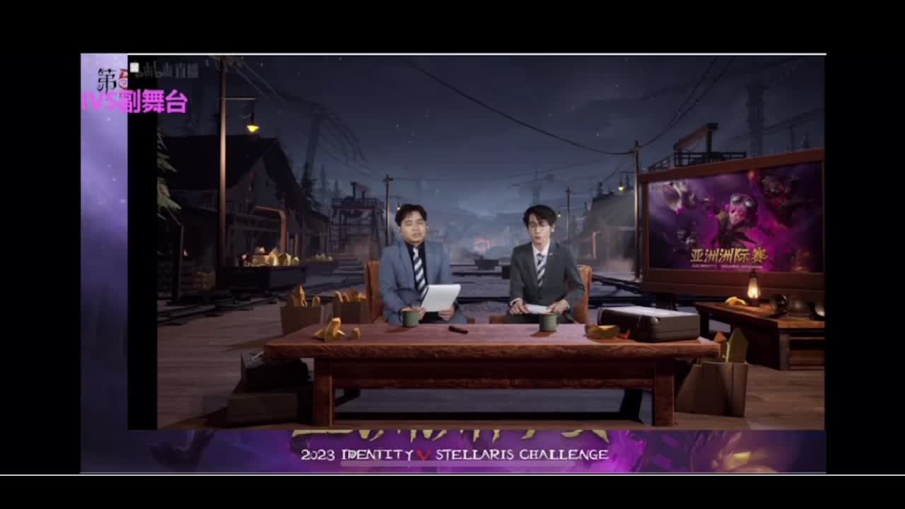 输赢是常态 第3段